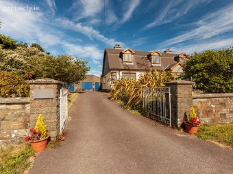Cois Clai, Duffcarrick, Curragh, Co. Waterford - Image 4
