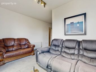 Apartment 64, Temple Court, Northwood, Santry, Dublin 9 - Image 4