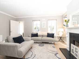 45 Ely Woods, Ballyboden Road, Ballyboden, Dublin 16 - Image 3