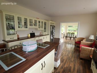 Drumnaveagh, Ballyjamesduff, New Inn, Co. Cavan - Image 5