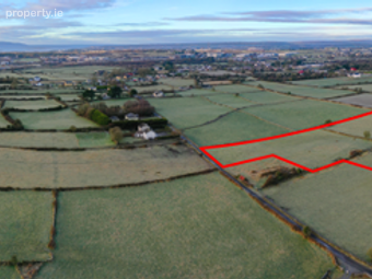 Coolagh, Castlegar, Co. Galway - Image 4