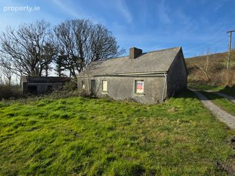 Lacka West, Lisselton, Co. Kerry