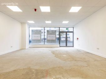 Unit 2a, The Maieston, Santry Cross, Dublin 11 - Image 4
