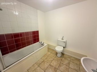 106 Riverside, Coolshannagh, Monaghan, Co. Monaghan - Image 5