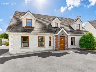 24 Moyview, Kildalkey, Kildalkey, Co. Meath