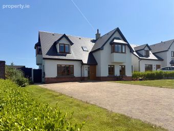 38 Ard Na Slaine, Newtown, Co. Wexford - Image 3