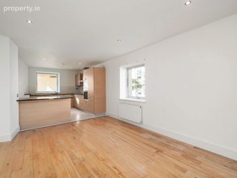 147 Wyckham Point, Dundrum, Dublin 16, Dundrum, Dublin 16 - Image 5