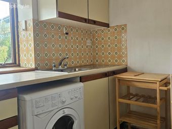 Apartment 70, Burleigh Court, Ballsbridge, Dublin 4 - Image 4
