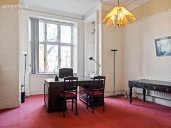 46 North Circular Road, Dublin 7 - Image 4