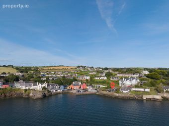 D&uacute;neen, Summercove, Kinsale, Co. Cork - Image 3