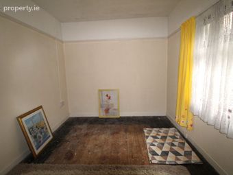 Ballygahan Cottage, Ballygahan Lower, Avoca, Co. Wicklow - Image 4
