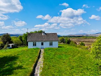 Rusheeny, Oughterard, Galway, Oughterard, Co. Galway - Image 2