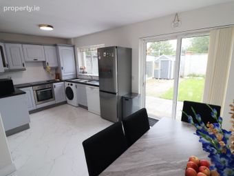 71 Dromroe Avenue, Woodhaven, Castletroy, Co. Limerick - Image 5