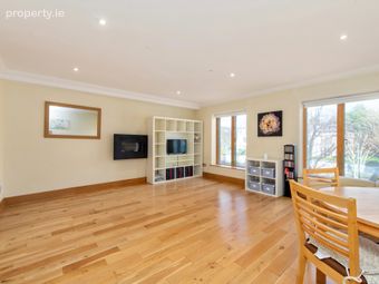 14 Fawn Lodge, Castleknock, Dublin 15, Castleknock, Dublin 15 - Image 3