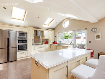 127 Stapolin Lawns, Baldoyle, Dublin 13, Baldoyle, Dublin 13 - Image 5
