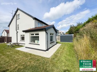 81 Creighan Manor, Ballinagh Road, Cavan, Co. Cavan - Image 5