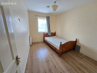 Apartment 39 Carroll Village, Dundalk, Co. Louth, Dundalk, Co. Louth - Image 4