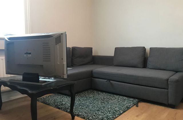 North Circular Road, North Circular Road, Dublin 7 - Click to view photos