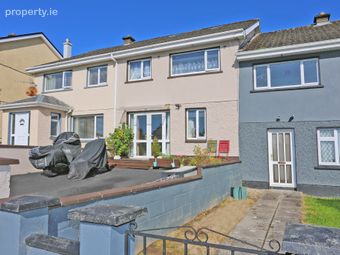 123 Finian Park, Shannon, Co. Clare, Shannon, Co. Clare - Image 3