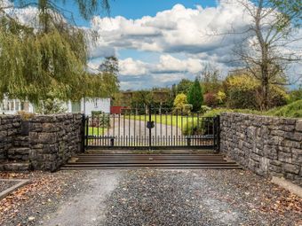Thomastown, Caragh, Naas, Co. Kildare - Image 2