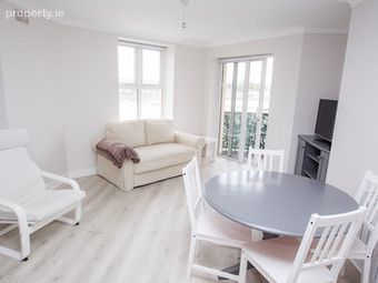 4 Castle House, The Quay, Dungarvan, Dungarvan, Co. Waterford - Image 2