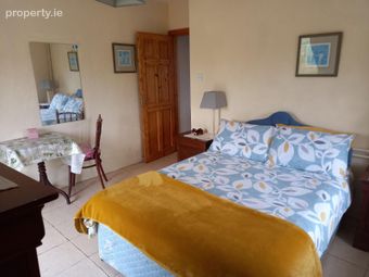 Grallagh, Claddaghduff, Galway, Claddaghduff, Co. Galway - Image 3