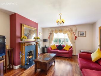 63 The Maples, Arklow, Arklow, Co. Wicklow - Image 3