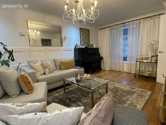 12 Diswellstown View, Castleknock, Dublin 15, Castleknock, Dublin 15 - Image 5