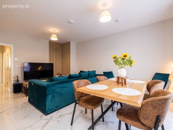 13 Aderrig Heights, Celbridge Link Road, Adamstown, Lucan, Co. Dublin