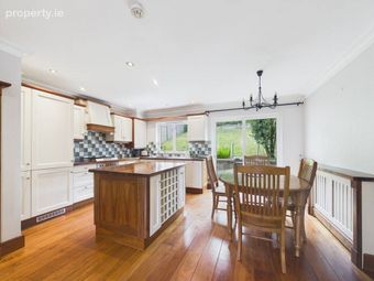 5 Maryborough Downs, Maryborough Hill, Douglas, Co. Cork - Image 5