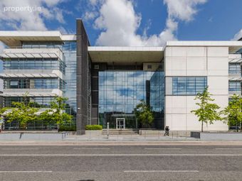 Apex Business Centre, Block C, Apex Business Centre, Sandyford, Dublin 18, Sandyford, Dublin 18