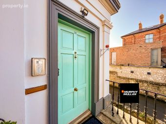 Apartment 9, 20, Highfield Road, Dartry, Dublin 6 - Image 2