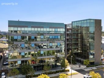 Suite 310, Q House, Sandyford Business Park, Sandyford, Dublin 18, Sandyford, Dublin 18