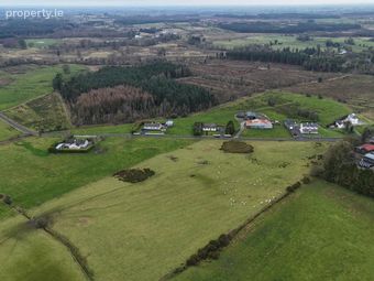 Woodlawn, Ballinasloe, Co. Galway - Image 2
