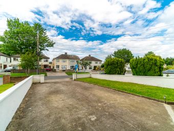 2 Aylmer Road, Newcastle, Newcastle, Co. Dublin - Image 3