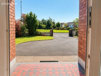 19 The Cricket Fields, Dunmore Road, Tuam, Co. Galway - Image 3