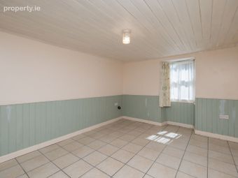 Shell Cottage, Blackwater, Co. Wexford - Image 5