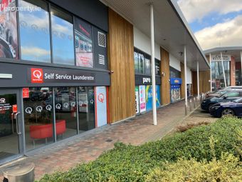Tipp Town Shopping Centre, Limerick Junction, Co. Tipperary - Image 3