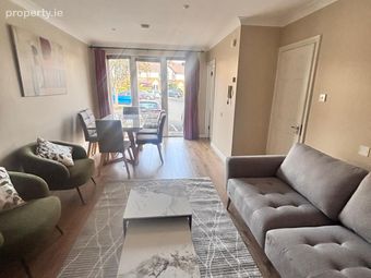 56 Stratford Haven, Dublin 6, Rathgar, Dublin 6 - Image 2