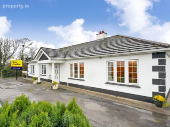 Hartwell Lower, Kill, Co. Kildare, Kill, Co. Kildare - Image 5