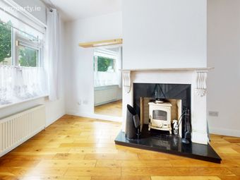 109a Conquer Hill Road, Clontarf, Dublin 3 - Image 4