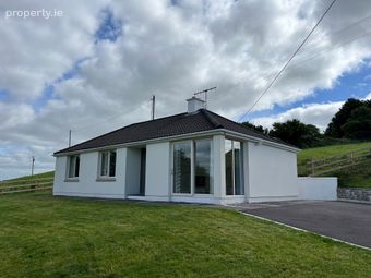 Meelin, Bandon, Co. Cork