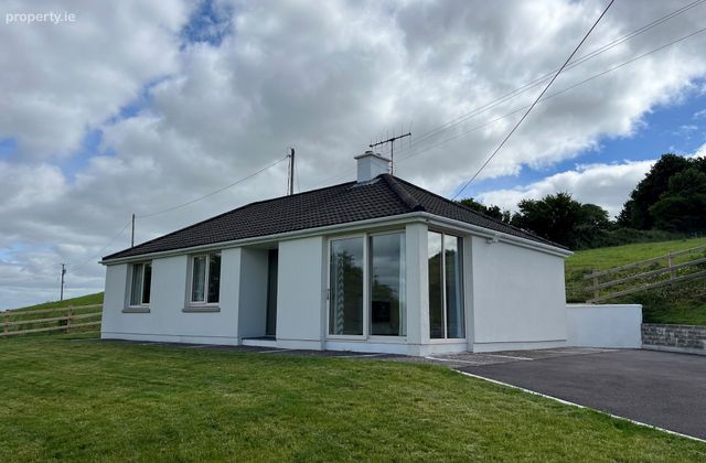 Meelin, Bandon, Co. Cork - Click to view photos