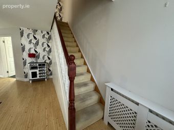 12 An Sr&uacute;than, Cross Street, Loughrea, Co. Galway - Image 2