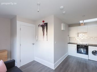 Flat 10, 101 Marlborough Road, Donnybrook, Donnybrook, Dublin 4 - Image 4