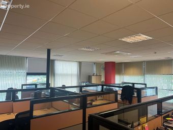 The Courtyard, Kilcarbery Park, Nangor Road, Dublin 22, Grange Castle, Co. Dublin - Image 5