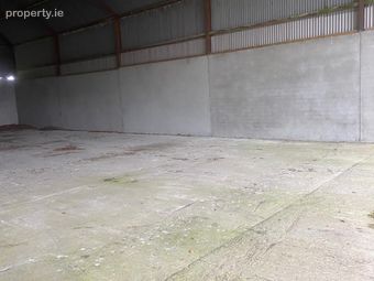 Dualla, Cashel, Co. Tipperary