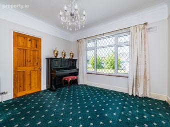 Brockagh, Robertstown, Co Kildare, Robertstown, Co. Kildare - Image 3
