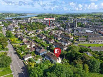 27 Assumption Place, Clonakilty, Co. Cork - Image 4