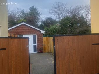 2 Forge Park, Oakpark, Tralee, Co. Kerry, Tralee, Co. Kerry - Image 2
